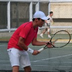 149_PCup2012
