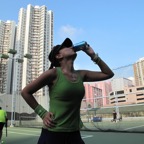 150_PCup2012