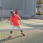 151_PCup2012