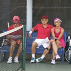 152_PCup2012
