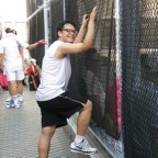 153_PCup2012
