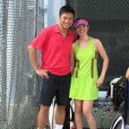 154_PCup2012