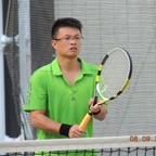155_PCup2012