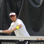 156_PCup2012