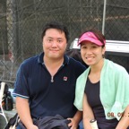 157_PCup2012