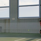 158_PCup2012