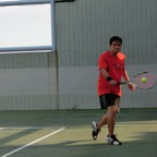 159_PCup2012