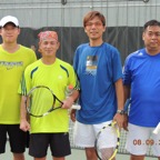 160_PCup2012