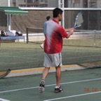 161_PCup2012