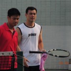 162_PCup2012