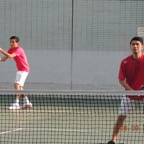 163_PCup2012