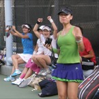 164_PCup2012