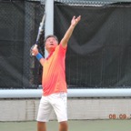 165_PCup2012