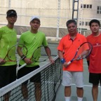 166_PCup2012