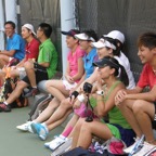 167_PCup2012