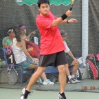 168_PCup2012