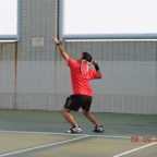 170_PCup2012