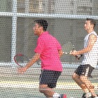 171_PCup2012