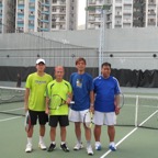 172_PCup2012
