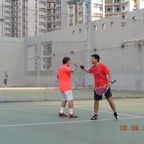 173_PCup2012