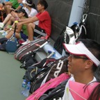174_PCup2012