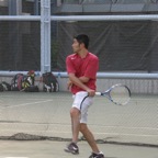 175_PCup2012