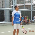176_PCup2012