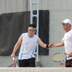 177_PCup2012