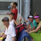 178_PCup2012
