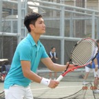 179_PCup2012