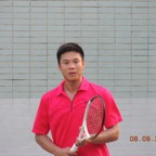 180_PCup2012