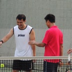 181_PCup2012