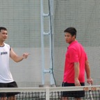 182_PCup2012