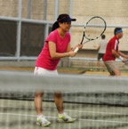 183_PCup2012