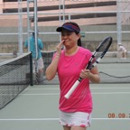 184_PCup2012