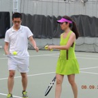 185_PCup2012