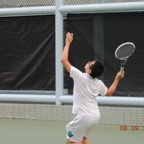 186_PCup2012
