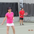 187_PCup2012