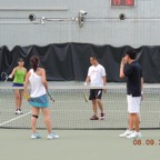 188_PCup2012