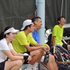 189_PCup2012
