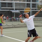 190_PCup2012
