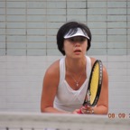 191_PCup2012