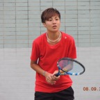 192_PCup2012