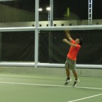 193_PCup2012