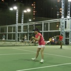 194_PCup2012