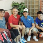 195_PCup2012