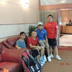 196_PCup2012
