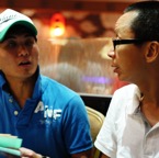 198_PCup2012