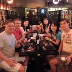 200_PCup2012