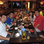 201_PCup2012